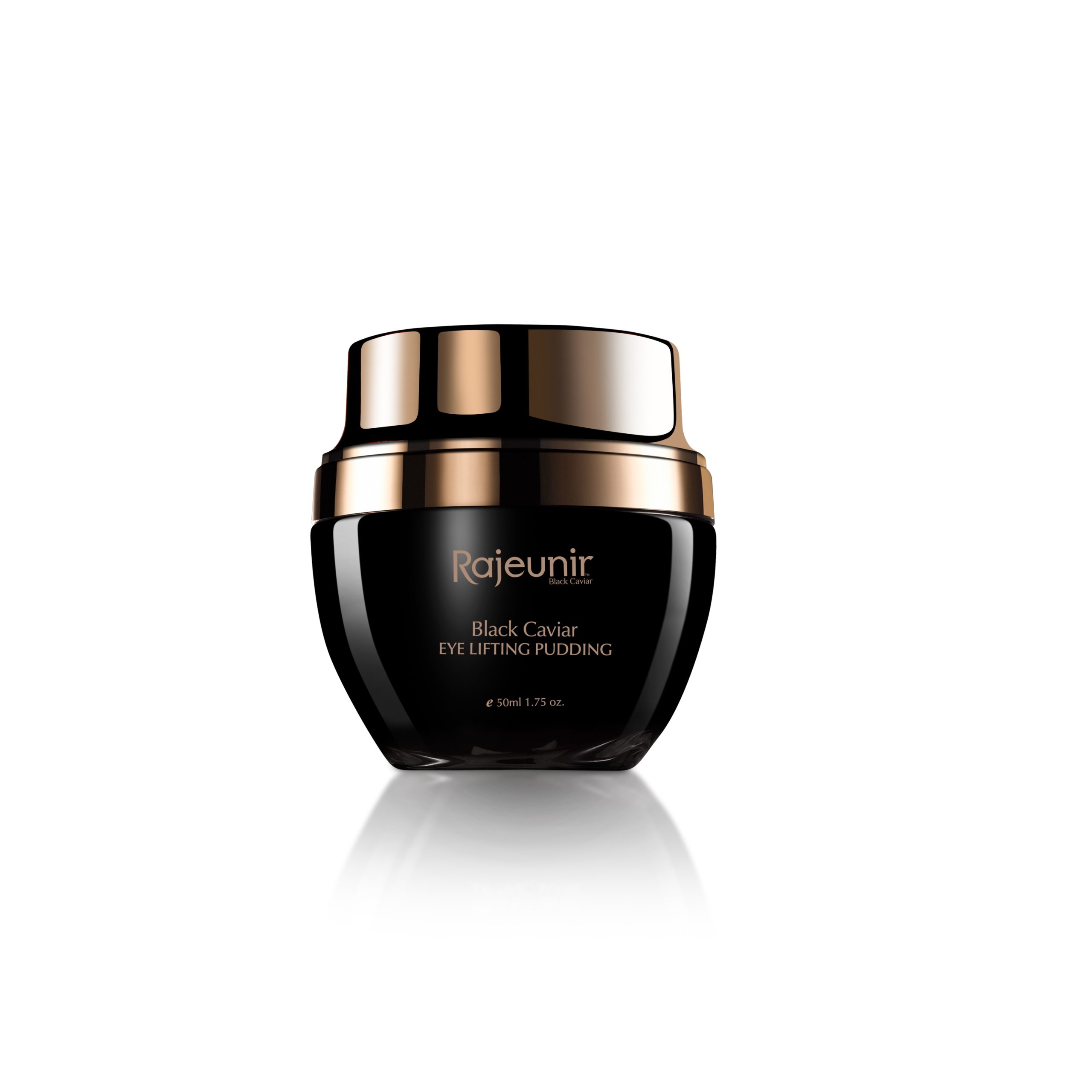 FACE PUDDING &EYE PUDDINGアイライナー Resplend EYE PUDDING+ & FACE