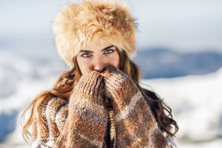 how-to-fight-dry-winter-skin