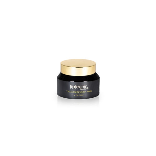 Acne Therapy Collection - Rajeunir Black Caviar Luxury Skin Care